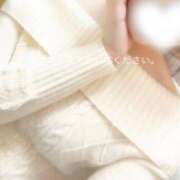 ヒメ日記 2024/12/18 20:47 投稿 そあら 東京リップ 渋谷店