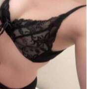 ヒメ日記 2025/01/02 21:45 投稿 そあら 東京リップ 渋谷店