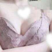 ヒメ日記 2025/01/14 22:58 投稿 そあら 東京リップ 渋谷店