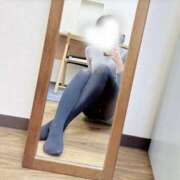 ヒメ日記 2025/01/15 13:42 投稿 そあら 東京リップ 渋谷店