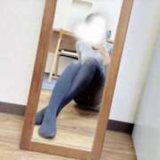 ヒメ日記 2025/05/09 12:36 投稿 そあら 東京リップ 渋谷店