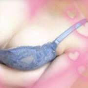 ヒメ日記 2025/07/01 00:02 投稿 そあら 東京リップ 渋谷店