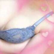 ヒメ日記 2025/09/03 23:33 投稿 そあら 東京リップ 渋谷店