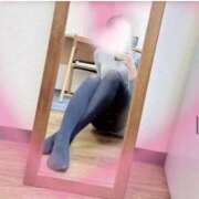 そあら 会えるといいなっ♡ 東京リップ 渋谷店