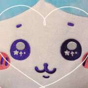 ゆか 好きと好きとお知らせ ハロウィン