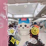 ゆか お知らせ ハロウィン