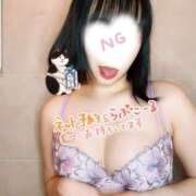 ヒメ日記 2025/04/03 22:00 投稿 いおり 美熟女専科白夜