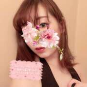 ヒメ日記 2025/04/10 12:00 投稿 いおり 美熟女専科白夜