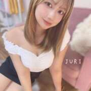 ヒメ日記 2025/09/13 20:57 投稿 じゅり 専属講師 Sweet～スウィート～