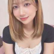 ヒメ日記 2025/09/20 12:56 投稿 じゅり 専属講師 Sweet～スウィート～