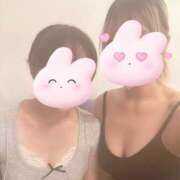 ヒメ日記 2025/09/26 21:56 投稿 じゅり 専属講師 Sweet～スウィート～