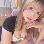 ヒメ日記 2025/09/27 16:36 投稿 じゅり 専属講師 Sweet～スウィート～