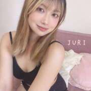 ヒメ日記 2025/09/27 20:26 投稿 じゅり 専属講師 Sweet～スウィート～