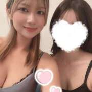 ヒメ日記 2025/09/29 19:06 投稿 じゅり 専属講師 Sweet～スウィート～