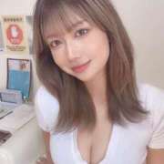 ヒメ日記 2025/10/06 22:36 投稿 じゅり 専属講師 Sweet～スウィート～