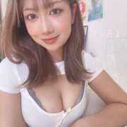 ヒメ日記 2025/10/15 10:36 投稿 じゅり 専属講師 Sweet～スウィート～