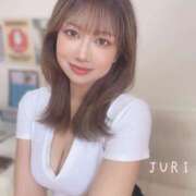 ヒメ日記 2025/10/20 16:37 投稿 じゅり 専属講師 Sweet～スウィート～