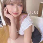 ヒメ日記 2025/10/23 13:26 投稿 じゅり 専属講師 Sweet～スウィート～