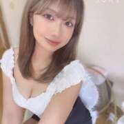 ヒメ日記 2025/11/06 17:56 投稿 じゅり 専属講師 Sweet～スウィート～