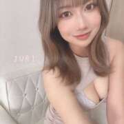 ヒメ日記 2025/11/08 19:36 投稿 じゅり 専属講師 Sweet～スウィート～