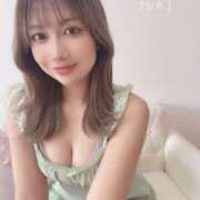 ヒメ日記 2025/11/09 11:16 投稿 じゅり 専属講師 Sweet～スウィート～