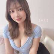 ヒメ日記 2025/11/20 11:26 投稿 じゅり 専属講師 Sweet～スウィート～