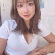 ヒメ日記 2025/11/22 12:16 投稿 じゅり 専属講師 Sweet～スウィート～