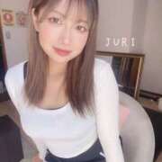 ヒメ日記 2025/12/09 10:16 投稿 じゅり 専属講師 Sweet～スウィート～