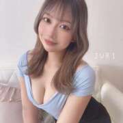 ヒメ日記 2025/12/12 10:26 投稿 じゅり 専属講師 Sweet～スウィート～