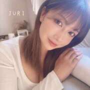 ヒメ日記 2025/12/13 11:16 投稿 じゅり 専属講師 Sweet～スウィート～