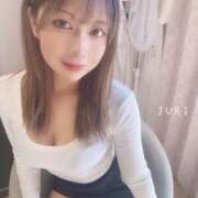 ヒメ日記 2025/12/23 19:06 投稿 じゅり 専属講師 Sweet～スウィート～