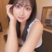 ヒメ日記 2025/12/31 15:06 投稿 じゅり 専属講師 Sweet～スウィート～