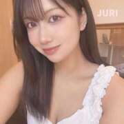 ヒメ日記 2026/01/03 16:56 投稿 じゅり 専属講師 Sweet～スウィート～