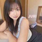 ヒメ日記 2026/01/09 18:16 投稿 じゅり 専属講師 Sweet～スウィート～