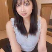 ヒメ日記 2026/01/12 18:06 投稿 じゅり 専属講師 Sweet～スウィート～