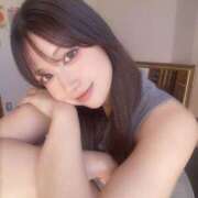 じゅり 専属講師 体調不良で少し休んでたけど なんとか復活 Sweet～スウィート～