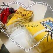 じゅり 専属講師 本指様ありがとうございました Sweet～スウィート～