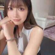 ヒメ日記 2026/03/10 17:06 投稿 じゅり 専属講師 Sweet～スウィート～