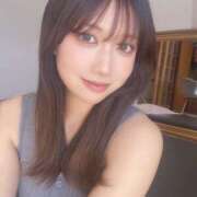 ヒメ日記 2026/03/11 23:26 投稿 じゅり 専属講師 Sweet～スウィート～