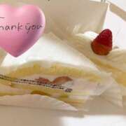 ヒメ日記 2026/03/12 19:46 投稿 じゅり 専属講師 Sweet～スウィート～