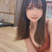 ヒメ日記 2026/03/19 15:16 投稿 じゅり 専属講師 Sweet～スウィート～