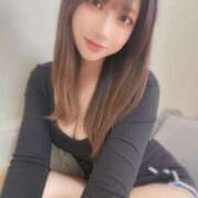 ヒメ日記 2026/03/22 16:46 投稿 じゅり 専属講師 Sweet～スウィート～