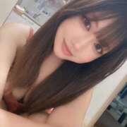 ヒメ日記 2026/04/10 14:46 投稿 じゅり 専属講師 Sweet～スウィート～