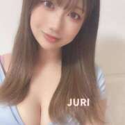 ヒメ日記 2026/04/24 15:16 投稿 じゅり 専属講師 Sweet～スウィート～