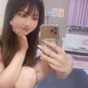 ヒメ日記 2026/04/25 11:56 投稿 じゅり 専属講師 Sweet～スウィート～