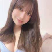 ヒメ日記 2026/05/25 21:56 投稿 じゅり 専属講師 Sweet～スウィート～