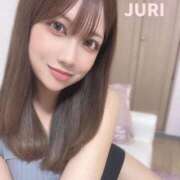 ヒメ日記 2026/05/28 13:26 投稿 じゅり 専属講師 Sweet～スウィート～