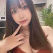 ヒメ日記 2026/06/19 18:26 投稿 じゅり 専属講師 Sweet～スウィート～