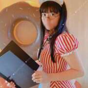 ヒメ日記 2024/12/07 15:20 投稿 ゆかり ニュー不夜城