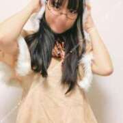 ヒメ日記 2024/12/13 06:26 投稿 ゆかり ニュー不夜城